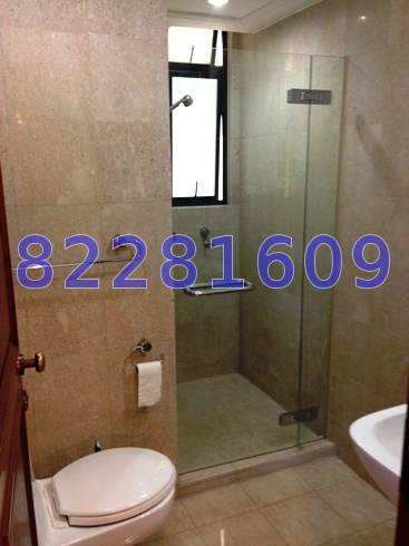 Valley Park (D10), Condominium #53416482